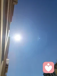 爱自己是和自己链接