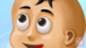 时间书写了人生