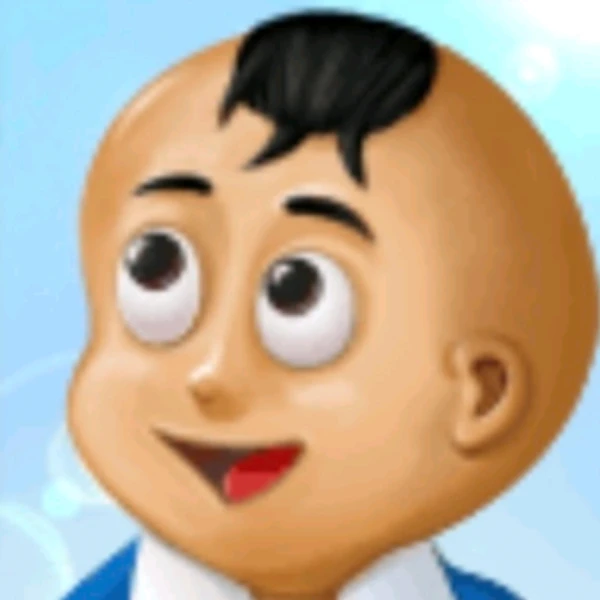 时间书写了人生