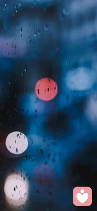 每个人都在自己生活的困境里，那怎么破局？自己感觉不舒服，但不知该怎么改变？当局者迷，旁观者清？如何感知到自己的局势，如何改变自己的局势？