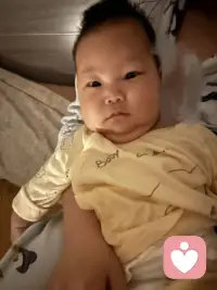 自己是一个存在感极底，需要一些外在东西来证明自己可以的一个人，这也是自己的特质，也有它自身的优势，接纳自己的特质，发挥特质中的优势，没什么大不了的