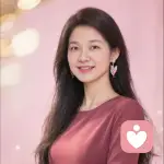 安煜心理的头像