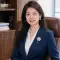 21373687