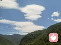可以只是看着念头来来去去，不急着相信，也不急着行动。
往内心的平静处走，连接更深的那层意识，问：
这个想法好吗？值得深入吗？还是已经偏离了？
然后，安静地，有耐心地坐一会儿。
答案会浮现～