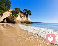 你的感受很重要，如何找到自己的快乐！