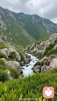 时间在不断的赛选你身边的人和事，不会有人永远陪着你，但永远有人陪着你。
