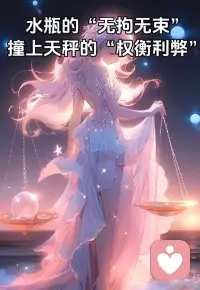 男人在外面已经被审判够了。业绩不好，审判；说话不对，审判；挣得少了，审判。回了家，如果你也拿着尺子量他，拿着道德标准审判他，他要么跟你吵，要么闭嘴，要么跑了。而“空性”的女人不审判。他跟你坦白一个阴暗的小心思，你不皱眉，不说“你怎么能这么想”，你听着，甚至觉得有点可爱。他跟你承认一个失败，你不嘲笑，不失望，你说“谁还没个摔跟头的时候”。你就像一个大容器，他所有的阴暗、软弱、不堪倒进来，你都接得住，而且不倒灌回去。这份“被接住”的感觉，他在别处找不到，就只认你。配图