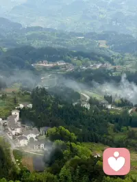 你要允许你爱的人不爱你，你要允许你的工作为难你，你要允许身后有人算计你，不允许就是在跟自己较劲，较完劲后的那份力不从心和无能为力才是常态。唯一能做的就是在竭尽所能之后，顺其自然，那个时候你会发现自己变得很柔软，很轻松，很坦然，你会理解每一个人。这个世界上，没有好坏，没有对错，只是大家处在不同的频率。允许自己做自己，允许别人做别人。配图