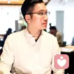 咨询疗愈的头像