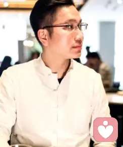 舒心疗愈（倾听分析）