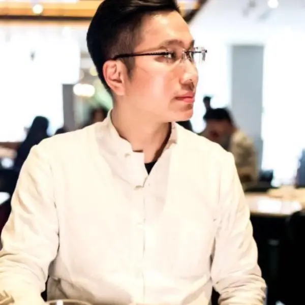 舒心疗愈（倾听分析）