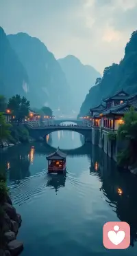 「当代人解压方式be like：
一边看心理学文章收藏，一边熬夜焦虑。
（说的是不是你？）
其实心理咨询不是“你有病”，而是“你想更懂自己”。
如果你也：
▫️容易陷入反复纠结
▫️总在关系里感到疲惫
▫️情绪像过山车自己都捉摸不透
…或许你只是需要一个安全的空间梳理自己。