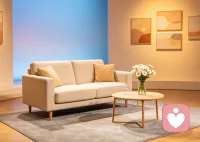 你好，我是倾听师 [刘超]。
很高兴带着真诚与专业，在给力心理与你相遇。

我的初心很简单：做你最忠实的倾听者，陪你走过情绪的雨季。

在访谈式倾听的空间里，不必伪装坚强，就像面对资深访谈者般，敞开心扉，把那些困住你的阴霾、困惑与不安，一一倾诉。

我会在这里，用耐心与专业，陪你梳理情绪，找回内心的力量。

期待与每一个独一无二的你，开启一段温暖的治愈之旅！