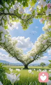 你不用活得那么懂事
你可以难过，可以崩溃，可以不那么坚强
你不必永远发光
你最重要
你最珍贵
先爱自己
天经地义！