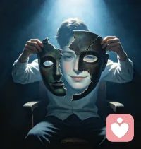 请认真看完！

一、个体内在心理因素
- 依恋类型：焦虑型（寻求关注）、回避型（逃离亲密）、混乱型（行为矛盾）
- 自尊缺失：需通过被爱慕证明魅力，弥补自卑或挫败感
- 性心理问题：性成瘾、性压抑/创伤、性教育缺失
- 人格特质：自恋、边缘型人格，低尽责性、高神经质等
- 人生阶段焦虑：中年危机，用出轨对抗衰老、虚无感
- 未处理创伤：童年忽视、家暴等，通过危险关系重复模式

二、亲密关系内部因素
- 情感疏离：缺乏沟通，陷入“情绪离婚”，感到孤独
- 恶性冲突：高频争吵、冷暴力，无法解决矛盾
- 需求不匹配：情感、性、价值观差异大，付出失衡
- 亲密感下降：性生活缺失/质量低，性沟通障碍
- 承诺弱化：婚姻仅靠责任、经济捆绑，动机不纯

三、社会与环境触发因素
- 情境诱惑：出差、异地、网络社交、工作密切接触
- 文化与性别：男性被默许“逢场作戏”，女性压抑后反弹
- 同辈影响：朋友圈出轨“正常化”，削弱道德约束
- 婚姻压力：现代婚姻功能过多，任一环节断裂易外补

四、认知与动机心理
- 道德脱离：将出轨合理化（如“只是寻求安慰”）
- 最小化伤害：认为不被发现就无伤害
- 置换投射：归咎伴侣，理想化第三者配图