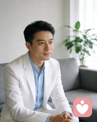 第一天当倾听者，安静落座，认真聆听。世界很吵，我想做个温柔的树洞🌿配图