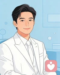 第一天当倾听者，安静落座，认真聆听。世界很吵，我想做个温柔的树洞🌿配图