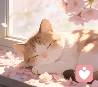 1. 不是你的错，别把所有压力都扛在肩上。
2. 你已经做得够好了，真的辛苦了。
3. 难过就说出来，不用假装坚强。配图