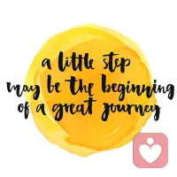 你能无障碍读下来这段话吗？
 
Today I want to tell you something important: sometimes life feels hard—you may feel tired, lost, or not good enough—but remember this: yes, you can. You can try again, learn something new, and grow stronger every day. Success isn’t about being perfect; it’s about never giving up. Everyone makes mistakes, and that’s okay, because mistakes help you learn. If you believe in yourself, even just a little, big changes can happen. Take small steps, keep moving forward; you are braver than you think and stronger than you feel. So next time you say “I can’t,” stop and say “Yes, I can,” because it’s true—yes, you can. Good job, my friend!
 
今天，我想告诉你一件重要的事：有时候生活会很艰难，你可能会感到疲惫、迷茫，或者觉得自己不够好，但请记住这句话——是的，你能行。你可以重新尝试，可以学习新的东西，也可以每天都变得更强大。成功并不意味着完美，而是意味着不放弃；每个人都会犯错，这没关系，因为错误能帮助你成长。只要你相信自己，哪怕只是一点点，巨大的改变就可能发生。迈出一小步，继续前进，你比你想象的更勇敢，也比你感受到的更强。所以，下次当你想说“我做不到”时，请停下来，对自己说：“是的，我能。”因为这是真的——是的，你能行。好朋友，加油！你真棒！配图