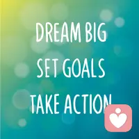 你能无障碍读下来这段话吗？
 
Today I want to tell you something important: sometimes life feels hard—you may feel tired, lost, or not good enough—but remember this: yes, you can. You can try again, learn something new, and grow stronger every day. Success isn’t about being perfect; it’s about never giving up. Everyone makes mistakes, and that’s okay, because mistakes help you learn. If you believe in yourself, even just a little, big changes can happen. Take small steps, keep moving forward; you are braver than you think and stronger than you feel. So next time you say “I can’t,” stop and say “Yes, I can,” because it’s true—yes, you can. Good job, my friend!
 
今天，我想告诉你一件重要的事：有时候生活会很艰难，你可能会感到疲惫、迷茫，或者觉得自己不够好，但请记住这句话——是的，你能行。你可以重新尝试，可以学习新的东西，也可以每天都变得更强大。成功并不意味着完美，而是意味着不放弃；每个人都会犯错，这没关系，因为错误能帮助你成长。只要你相信自己，哪怕只是一点点，巨大的改变就可能发生。迈出一小步，继续前进，你比你想象的更勇敢，也比你感受到的更强。所以，下次当你想说“我做不到”时，请停下来，对自己说：“是的，我能。”因为这是真的——是的，你能行。好朋友，加油！你真棒！配图