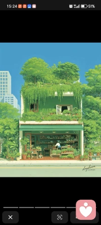 放过自己，比改变自己更重要。不用和别人比进度，你的花期和别人不一样。
那些没做好的事，就当是成长的伏笔，不是结局。
接纳自己的普通，然后拼尽全力去与众不同。配图