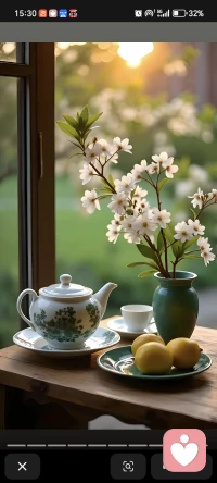 1. 不打断，是最基本的尊重。用法：沟通开场/自省；心法：先听满3分钟，再回应。
2. 你尽管说，我在认真听。用法：对方犹豫时；心法：目光+点头+轻“嗯”，给安全感。
3. 你的感受，在这里都合理。用法：对方自责/不安时；心法：共情，不评判对错。
4. 我不急于给答案，先陪你理清思绪。用法：对方求建议时；心法：先接住情绪，再谈办法。
5. 你最想先说说哪件事。用法：对方思绪乱时；心法：帮聚焦，不发散。
6. 你已经做得很好了。用法：对方自我否定时；心法：肯定努力，强化自我价值。
7. 倾听是镜子，照见你自己的答案。用法：复盘/个人签名；心法：放下“指- 三不：不打断、不评判、不急于给建议。
- 三给：给专注、给共情、给情绪空间。
- 一原则：先接住情绪，再处理问题。配图