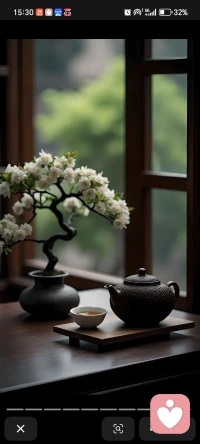 1. 不打断，是最基本的尊重。用法：沟通开场/自省；心法：先听满3分钟，再回应。
2. 你尽管说，我在认真听。用法：对方犹豫时；心法：目光+点头+轻“嗯”，给安全感。
3. 你的感受，在这里都合理。用法：对方自责/不安时；心法：共情，不评判对错。
4. 我不急于给答案，先陪你理清思绪。用法：对方求建议时；心法：先接住情绪，再谈办法。
5. 你最想先说说哪件事。用法：对方思绪乱时；心法：帮聚焦，不发散。
6. 你已经做得很好了。用法：对方自我否定时；心法：肯定努力，强化自我价值。
7. 倾听是镜子，照见你自己的答案。用法：复盘/个人签名；心法：放下“指- 三不：不打断、不评判、不急于给建议。
- 三给：给专注、给共情、给情绪空间。
- 一原则：先接住情绪，再处理问题。配图