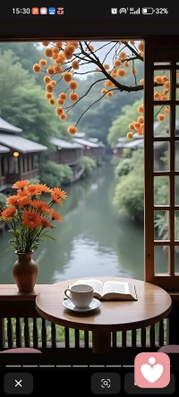 1. 不打断，是最基本的尊重。用法：沟通开场/自省；心法：先听满3分钟，再回应。
2. 你尽管说，我在认真听。用法：对方犹豫时；心法：目光+点头+轻“嗯”，给安全感。
3. 你的感受，在这里都合理。用法：对方自责/不安时；心法：共情，不评判对错。
4. 我不急于给答案，先陪你理清思绪。用法：对方求建议时；心法：先接住情绪，再谈办法。
5. 你最想先说说哪件事。用法：对方思绪乱时；心法：帮聚焦，不发散。
6. 你已经做得很好了。用法：对方自我否定时；心法：肯定努力，强化自我价值。
7. 倾听是镜子，照见你自己的答案。用法：复盘/个人签名；心法：放下“指- 三不：不打断、不评判、不急于给建议。
- 三给：给专注、给共情、给情绪空间。
- 一原则：先接住情绪，再处理问题。配图