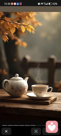 1. 不打断，是最基本的尊重。用法：沟通开场/自省；心法：先听满3分钟，再回应。
2. 你尽管说，我在认真听。用法：对方犹豫时；心法：目光+点头+轻“嗯”，给安全感。
3. 你的感受，在这里都合理。用法：对方自责/不安时；心法：共情，不评判对错。
4. 我不急于给答案，先陪你理清思绪。用法：对方求建议时；心法：先接住情绪，再谈办法。
5. 你最想先说说哪件事。用法：对方思绪乱时；心法：帮聚焦，不发散。
6. 你已经做得很好了。用法：对方自我否定时；心法：肯定努力，强化自我价值。
7. 倾听是镜子，照见你自己的答案。用法：复盘/个人签名；心法：放下“指- 三不：不打断、不评判、不急于给建议。
- 三给：给专注、给共情、给情绪空间。
- 一原则：先接住情绪，再处理问题。配图