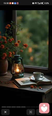 1. 不打断，是最基本的尊重。用法：沟通开场/自省；心法：先听满3分钟，再回应。
2. 你尽管说，我在认真听。用法：对方犹豫时；心法：目光+点头+轻“嗯”，给安全感。
3. 你的感受，在这里都合理。用法：对方自责/不安时；心法：共情，不评判对错。
4. 我不急于给答案，先陪你理清思绪。用法：对方求建议时；心法：先接住情绪，再谈办法。
5. 你最想先说说哪件事。用法：对方思绪乱时；心法：帮聚焦，不发散。
6. 你已经做得很好了。用法：对方自我否定时；心法：肯定努力，强化自我价值。
7. 倾听是镜子，照见你自己的答案。用法：复盘/个人签名；心法：放下“指- 三不：不打断、不评判、不急于给建议。
- 三给：给专注、给共情、给情绪空间。
- 一原则：先接住情绪，再处理问题。配图