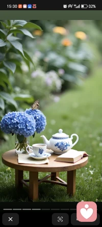 1. 不打断，是最基本的尊重。用法：沟通开场/自省；心法：先听满3分钟，再回应。
2. 你尽管说，我在认真听。用法：对方犹豫时；心法：目光+点头+轻“嗯”，给安全感。
3. 你的感受，在这里都合理。用法：对方自责/不安时；心法：共情，不评判对错。
4. 我不急于给答案，先陪你理清思绪。用法：对方求建议时；心法：先接住情绪，再谈办法。
5. 你最想先说说哪件事。用法：对方思绪乱时；心法：帮聚焦，不发散。
6. 你已经做得很好了。用法：对方自我否定时；心法：肯定努力，强化自我价值。
7. 倾听是镜子，照见你自己的答案。用法：复盘/个人签名；心法：放下“指- 三不：不打断、不评判、不急于给建议。
- 三给：给专注、给共情、给情绪空间。
- 一原则：先接住情绪，再处理问题。配图