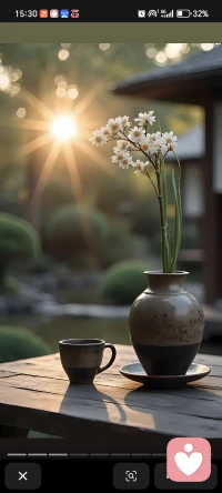 1. 不打断，是最基本的尊重。用法：沟通开场/自省；心法：先听满3分钟，再回应。
2. 你尽管说，我在认真听。用法：对方犹豫时；心法：目光+点头+轻“嗯”，给安全感。
3. 你的感受，在这里都合理。用法：对方自责/不安时；心法：共情，不评判对错。
4. 我不急于给答案，先陪你理清思绪。用法：对方求建议时；心法：先接住情绪，再谈办法。
5. 你最想先说说哪件事。用法：对方思绪乱时；心法：帮聚焦，不发散。
6. 你已经做得很好了。用法：对方自我否定时；心法：肯定努力，强化自我价值。
7. 倾听是镜子，照见你自己的答案。用法：复盘/个人签名；心法：放下“指- 三不：不打断、不评判、不急于给建议。
- 三给：给专注、给共情、给情绪空间。
- 一原则：先接住情绪，再处理问题。配图