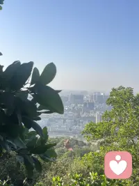 【给力心理·立生视角】

我们这一生，花在工作上的时间超过十万个小时。安身，是用这十万小时换一间遮雨的屋、一碗温热的饭，让身体有个地方可以休息。而立命，是当夕阳西下、工作结束时，你依然觉得这一天没有被辜负——你做的事恰好是你擅长的，你擅长的事恰好能养活自己，你在养活自己的同时，心里还亮着一盏灯。这大概就是成年人最踏实的幸福。配图