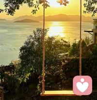 很多人把我没事挂在嘴边，却在深夜翻遍朋友圈找不到人说话。我这些年，最清楚：那些说不出口的难，藏久了会变成心病。如果你也有没人能说的烦恼，随时找我不用假装坚强，在这里你可以放心说真话。配图