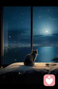 “为什么我明明很爱他，却总忍不住挑他的错?”其实很多人在亲密关系里，会用“挑剔”掩饰“怕被忽视”的不安。要敢说“我需要你多陪我”，反而比挑错更能让对方在意。如果你也爱的拧巴，随时找我，咱们一起解开这个结!配图