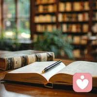 你的孩子，其实不是你的孩子。
他们是生命对于自身渴望而诞生的孩子。
他们借助你来到这个世界，却非因你而来；
他们在你身旁，却并不属于你。

你可以给予他们的是你的爱，却不是你的想法，
因为他们有自己的思想。
你可以庇护的是他们的身体，却不是他们的灵魂，
因为他们的灵魂属于明天，属于你做梦也无法达到的明天。

你可以拼尽全力，变得像他们一样，
却不要让他们变得和你一样，
因为生命不会后退，也不在过去停留。