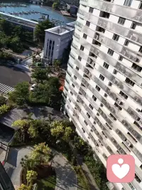 做你不愿做的事，叫改变！
做你没做过的事，叫成长！
做你做不到的事，叫挑战！
做你不敢做的事，叫突破！