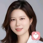 闻妮【婚姻情感】的头像