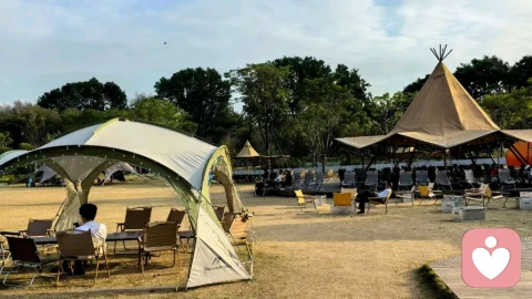 男人冷暴力背后，藏着这5个真相