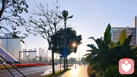 扶不起的TA，是照见自我的镜子