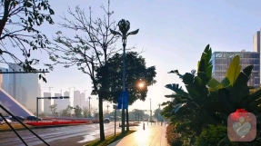 扶不起的TA，是照见自我的镜子