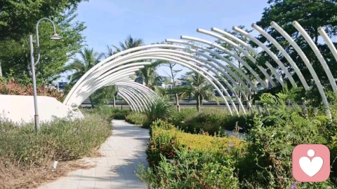 想离婚别着急！先把这5个问题想清楚再决定