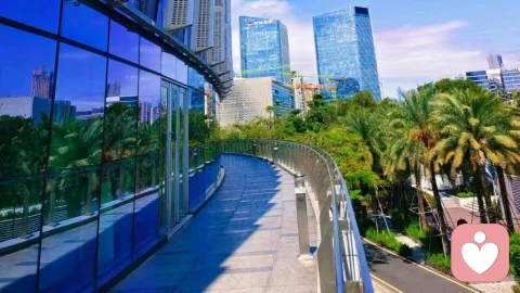 跳出付出感陷阱，终结情感内耗