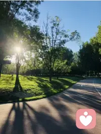 不要在意别人对你的看法！永远不要活在别人的嘴巴里！好听的话别当真，难听的话也别当真！开开心心过好每一天！