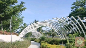 伴侣出轨后，该怎么做？