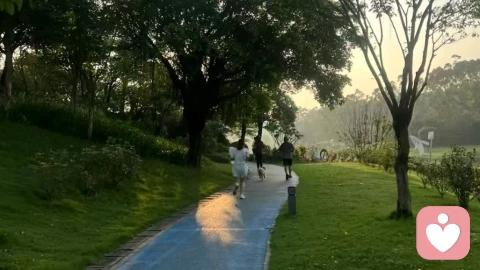 亲密关系里的“马太效应”