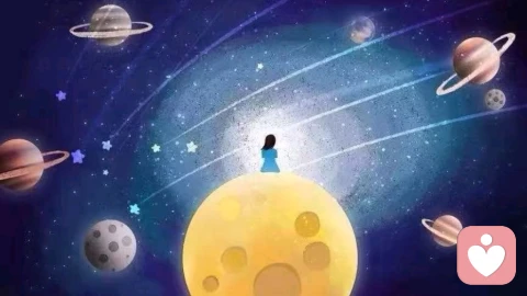 摆脱失眠烦恼，3步找回高质量睡眠