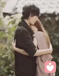 心理学告诉你
亲密关系的十大真相
1.抱怨是想被关注
2.争吵是渴望连结
3.嫉妒是对不安的防御
4.过度付出是为了控制
5.控制源于害怕失去
6.妥协是关系不对等的信号
7.取悦是对自我价值的怀疑
8.回避是缺乏沟通的能力
9.攻击性背后是脆弱的自我
10.过度理性是对关系的抗拒配图