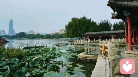 内耗的真相：困住你的从来不是外界，而是自己