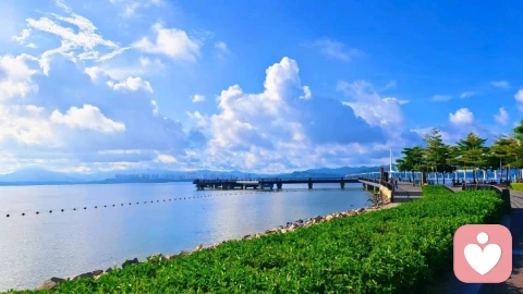 别让好意，成了话不投机